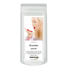Brusinka speci&aacute;l 90g