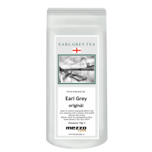 Earl Grey 90g