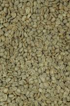 Ethiopia Sidamo - nepražen&aacute;1kg