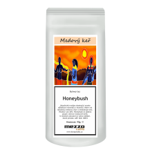 Honeybush 90g